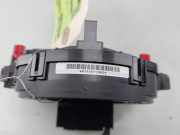 Airbag Schleifring 8430802200 Toyota Aygo X Schr?gheck 1.0 12V VVT-i (1KR-FE) 2024