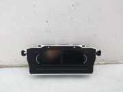 Tachoeinheit Kmh 9869154280 Toyota ProAce City Van 1.5 D-4D 130 (DV5RC) 2024-11