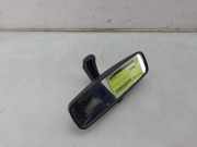 Innenspiegel 878100F010 Toyota Yaris III (P13) Schrägheck 1.0 12V VVT-i (1KR-FE) 2013-07