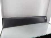 Zierleiste BK31V254A17 Ford Transit Van 2.2 TDCi 16V (USF6) 2015-01