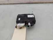 Steuergerät Heizung 641116046610 BMW 1 serie (F40) Schrägheck 118i 1.5 TwinPower 12V (A0001E1I118i 1.5 TwinPower 12V) 2020-04
