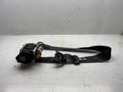 Sicherheitsgurt Links Vorne 6V0857701ARAA Skoda Fabia III Kombi (NJ5) Kombi 5-drs 1.0 TSI 12V (CHZB) 2018-04