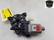 Fensterhebermotor 83460J7000 Kia Ceed (CDB5/CDBB) Schrägheck 5-drs 1.0i T-GDi 12V (G3LE) 2022-11