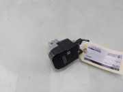 Lenkschloss H1BC3F880CC Ford Puma SUV 1.0 Ti-VCT EcoBoost 12V (B7JA) 2021-06