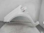 Kotfl?gel Links Vorne 6000630350 Fiat Grande Punto (199) Schr?gheck 1.4 T-Jet 16V (198.A.4000(Euro 4)) 2008-05