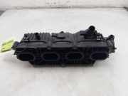 Ansaugkrümmer OP2197A Porsche Panamera (971G) Liftback 4.0 V8 32V Turbo (MCV.DA) 2017-09