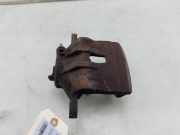 Bremssattel Links Vorne ABS 581801KA00 Hyundai iX20 (JC) SUV 1.4i 16V (G4FA) 2011-06