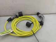 Ladekabel 9844681280 Opel Mokka SUV Mokka-e, Electric 50 kWh (ZKX(ZK01)) 2022-10