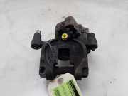 Bremssattel Links Hinten ABS 5Q0615405DB Volkswagen Golf Sportsvan (AUVS) Großraumlimousine 1.4 TSI 16V (CZCA(Euro 6)) 2015-09 CZCA(Euro 6)