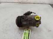 Klima Pumpe 1S0820803C Volkswagen Up! (121) Schrägheck 1.0 12V 60 (CHYE) 2013-01 CHYE
