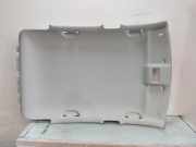 Verkleidung Himmel 6R4867501BH5T5 Volkswagen Polo V (6R) Schrägheck 1.2 TDI 12V BlueMotion (CFWA) 2011-10 CFWA