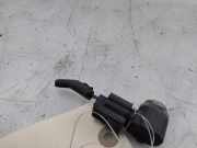 Parken-Sensoren 284423387R Renault Captur II (RJB) SUV 1.6 E-Tech 145 (H4M-632(H4M-C6)) 2023-10