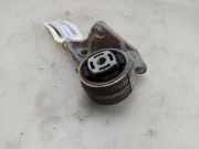 Motorhalter 9J1226A Porsche Taycan (Y1A) Limousine 4S (EBFA) 2020-09