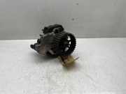 Kraftstoffpumpe Mechanisch 8200108225 Renault Grand Scénic II (JM) Großraumlimousine 1.9 dCi 120 (F9Q-812) 2005