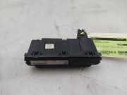 Steuerger?t Esp 9824468280 Opel Grandland (X) SUV 1.6 Turbo 16V Hybrid (F16XHR(EP6FADTXD)) 2023-07