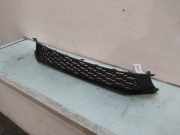 Stoßstangengitter 622544275R Dacia Sandero II Schrägheck 0.9 TCE 12V LPG (H4B-410) 2017-05