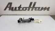 Zündschloss + Schlüssel 3397068K10 Nissan Pixo Schrägheck 1.0 12V (K10B) 2010-08