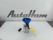 Kraftstoffpumpe Elektrisch 6RA919051C Skoda Rapid Liftback 1.0 TSI 12V (CHZC) 2019-03