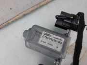 Fensterheber Links Vorne 1847851 Ford Transit Connect (PJ2) Van 1.5 EcoBlue (Z2GA) 2023-02