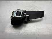 Sicherheitsgurt Rechts Hinten 2497324 Ford Puma SUV 1.0 Ti-VCT EcoBoost Hybrid 12V (BZJA) 2022-03