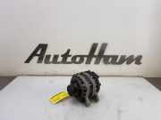 Lichtmaschine V-Snaar 9809391880 Peugeot 208 I (CA/CC/CK/CL) Schrägheck 1.2 Vti 12V PureTech (EB2FA(HMR)) 2019