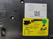 Innenbeleuchtung Vorne 61315A8A112 BMW X5 (G05) SUV xDrive 45 e iPerformance 3.0 24V (B58-B30C) 2022-05