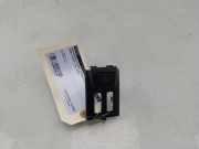Warnleuchte Schalter H1BT13A350AC Ford Fiesta 7 Schrägheck 1.0 EcoBoost Active 12V 100 (Y7JA) 2023-05
