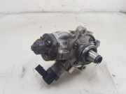 Kraftstoffpumpe Mechanisch A6540704401 Mercedes-Benz V (447.8) Großraumlimousine 2.0 300d 16V 4-Matic (OM654.920) 2022-11