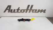 Warnleuchte Schalter 735527545 Fiat 500 (312) Schrägheck 0.9 TwinAir 80 (312.A.5000(Euro 5)) 2014-05
