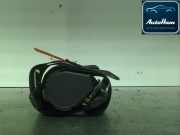 Sicherheitsgurt Rechts Vorne 6388600385 Mercedes-Benz Vito (638.1/2) Bus 2.2 CDI 108 16V (OM611.980) 2001