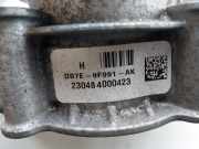 Drosselklappe G273N Ford Kuga III (DFK) SUV 2.5 PHEV 16V (BGDA) 2023-06