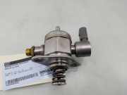 Kraftstoffpumpe Mechanisch 06H127025Q Audi A4 (B8) Limousine 1.8 TFSI 16V (CDHA(Euro 5)) 2010-07