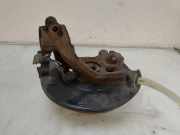 Achsschenkel Links Vorne 5Q0407255Q Volkswagen Golf VII (AUA) Schrägheck 2.0 TDI 16V (CRUA) 2017-04 CRUA