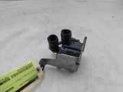 Extra Wasserpumpe 705683110 Mitsubishi Outlander (GF/GG) SUV 2.4 16V PHEV 4x4 (4B12) 2020-01