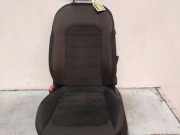 Sitz Links Vorne 5Q4881105Q Volkswagen Golf VII (AUA) Schrägheck 1.5 TSI Evo BMT 16V (DPCA) 2017-08 DPCA