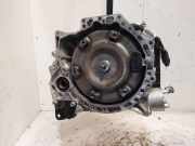 Getriebe Manuell ABS SU001C2593 Toyota ProAce City Van 1.5 D-4D 130 (DV5RC) 2024-11