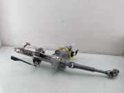 Servolenkung Elektrisch 4520A0D590 Toyota Yaris IV (P21/PA1/PH1) Schrägheck 1.5 12V Hybrid 115 (M15AFXE) 2024-01