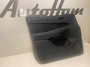 Türverkleidung Links 2K8867005AC Volkswagen Caddy Cargo V (SBA/SBH) Van 2.0 TDI BlueMotionTechnology (DTRF) 2024-04 DTRF