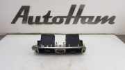 Armaturenbrett Teil 5567053080C0 Lexus IS (E3) Limousine 300h 2.5 V6 24V (2ARFSE) 2014-06