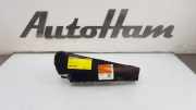 Airbag Sitz 31418249 Volvo V40 (MV) Schrägheck 5-drs 1.6 D2 (D4162T) 2013-06