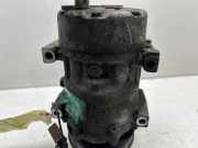 Klima Pumpe 7700872159 Volvo V40 (VW) Kombi 1.9 D di (D4192T2) 1999