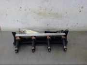 Kraftstoff-Injector 24420542 Opel Tigra Twin Top Cabrio 1.4 16V (Z14XEP) 2009