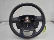 Lenker 30380440 Peugeot Boxer (U9) Chassis-Cabine 2.2 Blue HDi 165 (DW12RUC(4HH)) 2020