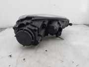 Scheinwerfer Links 1K6941005T Volkswagen Golf V (1K1) Schrägheck 2.0 FSI 16V (BVZ(Euro 4)) 2004-05 BVZ(Euro 4)