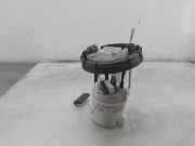 Kraftstoffpumpe Elektrisch 9823470180 Peugeot 208 II (UB/UH/UP) Schrägheck 5-drs 1.2 Vti 12V PureTech 75 (EB2FAD(HMH)) 2023-09