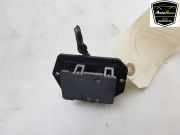 Heizwiderstand 8N517 Toyota Yaris III (P13) Schrägheck 1.4 D-4D-F (1NDTV) 2016