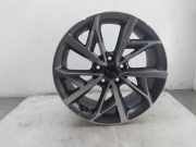Felge Li, 18", 75J, ET50, 5 Gats 52910G5600 Kia Niro I (DE) SUV 1.6 GDI Hybrid (G4LE) 2021