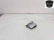 Camera Vorne A2479007709 Mercedes-Benz GLB (247.6) SUV 1.3 GLB-180 Turbo 16V (M282.914) 2021-07