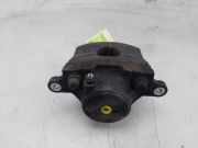 Bremssattel Links Vorne ABS 58180G2A10 Kia Niro I (DE) SUV 1.6 GDI Hybrid (G4LE) 2022-03