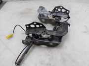 Motorhaubescharnier A2538800128 Mercedes-Benz GLC (X253) SUV 2.0 260 16V 4-Matic (M274.920) 2016-04